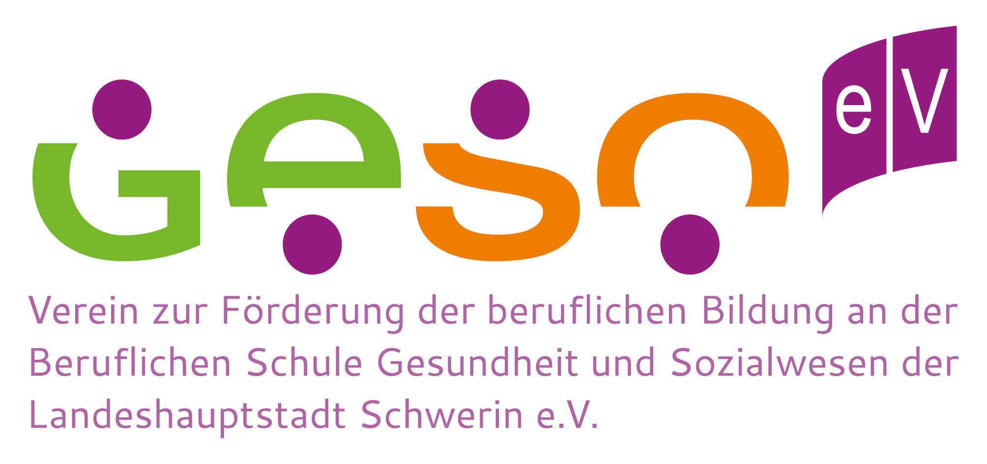 Logo_GESO_e.v_RGB Logo_GESO_e.v_RGB